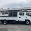 mitsubishi-fuso canter 2017 GOO_NET_EXCHANGE_0702476A30240625W001 image 5