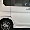 daihatsu tanto 2019 CFJ1504807 image 18