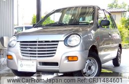 mitsubishi minica 1998 -MITSUBISHI--Minica E-H32A--H32A-0612233---MITSUBISHI--Minica E-H32A--H32A-0612233-