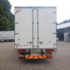 hino ranger 2013 CFJ1842161 image 6