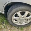 daihatsu hijet-van 2006 CFJ1681628 image 8