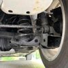 mazda cx-3 2019 quick_quick_DMEP_DMEP-101540 image 20