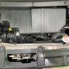 mitsubishi ek-wagon 2017 quick_quick_B11W_B11W-0321422 image 18