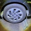 toyota aqua 2015 -TOYOTA--AQUA DAA-NHP10--NHP10-2448279---TOYOTA--AQUA DAA-NHP10--NHP10-2448279- image 9