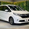 honda freed 2017 CFJ1857873 image 17