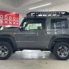 suzuki jimny-sierra 2021 CFJ1881079 image 40