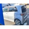 daihatsu max 2002 -DAIHATSU--MAX LA-L952S--L952S-0002943---DAIHATSU--MAX LA-L952S--L952S-0002943- image 4