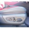 lexus rx 2023 -LEXUS 【成田 330ﾂ7820】--Lexus RX 5BA-TALA15--TALA15-1001749---LEXUS 【成田 330ﾂ7820】--Lexus RX 5BA-TALA15--TALA15-1001749- image 32