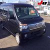 daihatsu atrai-wagon 2014 -DAIHATSU--Atrai Wagon S321G--0057423---DAIHATSU--Atrai Wagon S321G--0057423- image 1