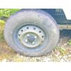 suzuki carry-truck 2012 CFJ1784929 image 12