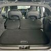 renault captur 2022 -RENAULT--Renault Captur 3BA-HJBH5H--VF1RJB001N0847096---RENAULT--Renault Captur 3BA-HJBH5H--VF1RJB001N0847096- image 18