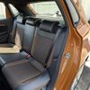 volkswagen polo 2017 -VOLKSWAGEN--VW Polo DBA-6RCJZ--WVWZZZ6RZHU040004---VOLKSWAGEN--VW Polo DBA-6RCJZ--WVWZZZ6RZHU040004- image 13