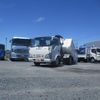 isuzu elf-truck 2007 CFJ1604025 image 13