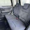 suzuki wagon-r 2018 CFJ1538808 image 9