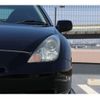 toyota celica 2006 quick_quick_ZZT230_ZZT230-0191093 image 14