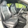 toyota harrier-hybrid 2022 quick_quick_AXUH80_AXUH80-0047529 image 8