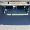 mazda axela 2015 CFJ1558775 image 17