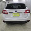 subaru levorg 2015 -SUBARU--Levorg VM4--054308---SUBARU--Levorg VM4--054308- image 26