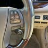 lexus ls 2017 CFJ1847904 image 16