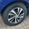 honda freed 2017 CFJ1614063 image 44