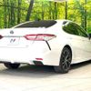 toyota camry 2020 quick_quick_AXVH70_AXVH70-1065097 image 17