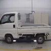 honda acty-truck 2017 -HONDA 【富山 480ｻ1157】--Acty Truck EBD-HA8--HA8-1307722---HONDA 【富山 480ｻ1157】--Acty Truck EBD-HA8--HA8-1307722- image 9