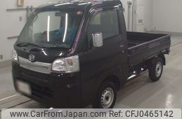 daihatsu hijet-truck 2021 -DAIHATSU 【Ｎｏ後日 】--Hijet Truck S500P-0148487---DAIHATSU 【Ｎｏ後日 】--Hijet Truck S500P-0148487-