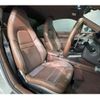 porsche 911 2020 -PORSCHE 【堺 334ﾔ 919】--Porsche 911 3BA-992L30--WP0ZZZ99ZLS202966---PORSCHE 【堺 334ﾔ 919】--Porsche 911 3BA-992L30--WP0ZZZ99ZLS202966- image 14