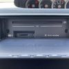 toyota corolla-rumion 2008 -TOYOTA--Corolla Rumion DBA-ZRE154N--ZRE154-1003736---TOYOTA--Corolla Rumion DBA-ZRE154N--ZRE154-1003736- image 9