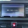 daihatsu tanto 2020 -DAIHATSU--Tanto 5BA-LA650S--LA650S-1028585---DAIHATSU--Tanto 5BA-LA650S--LA650S-1028585- image 19