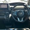 honda n-box 2017 -HONDA--N BOX DBA-JF3--JF3-1029635---HONDA--N BOX DBA-JF3--JF3-1029635- image 3