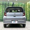 daihatsu mira-e-s 2020 CFJ1783843 image 15