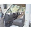nissan vanette-truck 2005 CFJ1811125 image 7