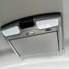 daihatsu tanto 2017 -DAIHATSU--Tanto DBA-LA600S--LA600S-0528492---DAIHATSU--Tanto DBA-LA600S--LA600S-0528492- image 20