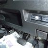 suzuki spacia 2020 -SUZUKI 【名変中 】--Spacia MK53S--324927---SUZUKI 【名変中 】--Spacia MK53S--324927- image 9