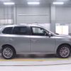 mitsubishi outlander-phev 2020 -MITSUBISHI--Outlander PHEV GG3W-0702197---MITSUBISHI--Outlander PHEV GG3W-0702197- image 4