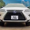 lexus rx 2018 quick_quick_GYL26W_GYL26-0001747 image 17