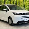 honda freed 2025 CFJ1531723 image 16