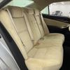 toyota crown 2014 -TOYOTA--Crown DAA-AWS210--AWS210-6070597---TOYOTA--Crown DAA-AWS210--AWS210-6070597- image 7