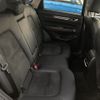 mazda cx-5 2022 -MAZDA--CX-5 6BA-KFEP--KFEP-501425---MAZDA--CX-5 6BA-KFEP--KFEP-501425- image 12