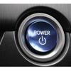 lexus ux 2021 CFJ1683181 image 5