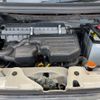 daihatsu tanto 2014 CFJ1763246 image 18
