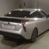 toyota prius 2018 -TOYOTA--Prius DAA-ZVW50--ZVW50-6127317---TOYOTA--Prius DAA-ZVW50--ZVW50-6127317- image 2