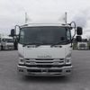 isuzu forward 2022 -ISUZU--Forward 2RG-FRR90T2--FRR90-7175335---ISUZU--Forward 2RG-FRR90T2--FRR90-7175335- image 3