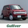 suzuki alto-lapin 2019 -SUZUKI--Alto Lapin DBA-HE33S--HE33S-218940---SUZUKI--Alto Lapin DBA-HE33S--HE33S-218940- image 1