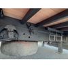 nissan diesel-ud-condor 2003 CFJ1666694 image 29