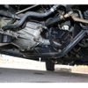 mazda bongo-friendee 2004 CFJ9436131 image 20