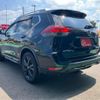 nissan x-trail 2021 CFJ1645282 image 11
