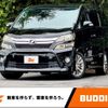 toyota vellfire 2012 -TOYOTA--Vellfire DBA-ANH20W--ANH20-8250209---TOYOTA--Vellfire DBA-ANH20W--ANH20-8250209- image 1