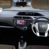 toyota aqua 2014 -TOYOTA--AQUA DAA-NHP10--NHP10-2334440---TOYOTA--AQUA DAA-NHP10--NHP10-2334440- image 20